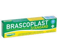 Brascoplast